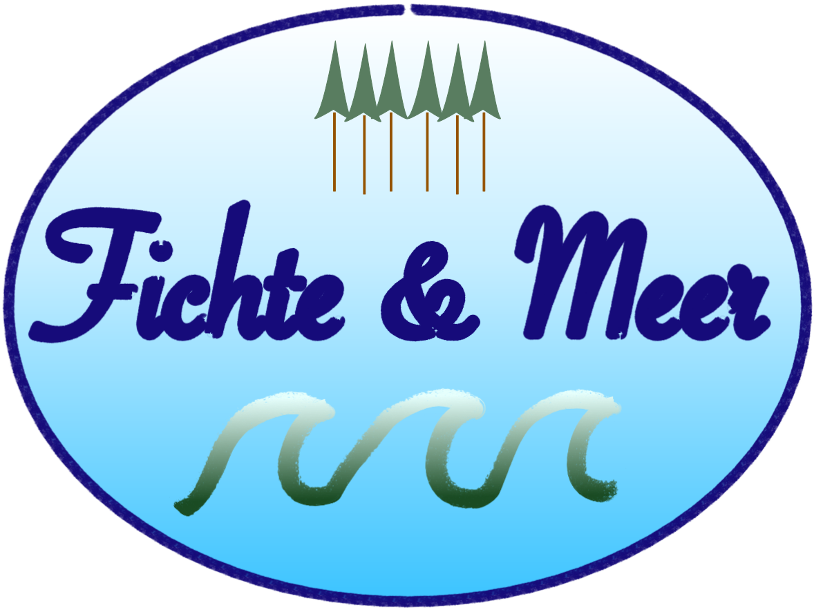 Firmenlogo